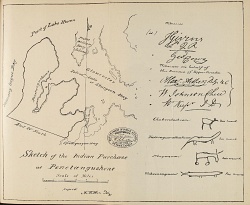 File:5.jpg