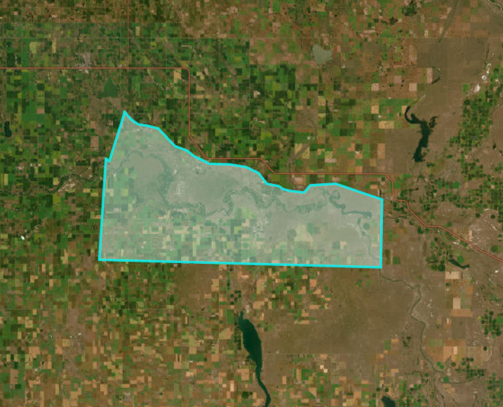 File:246.png