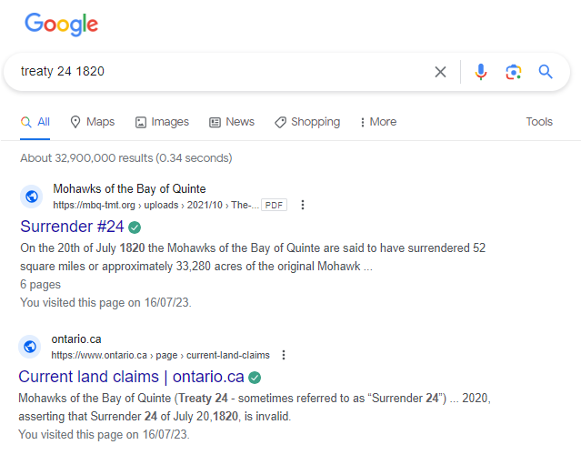 File:Google search.png