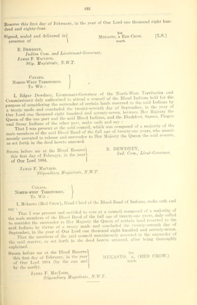 File:203 (2).png