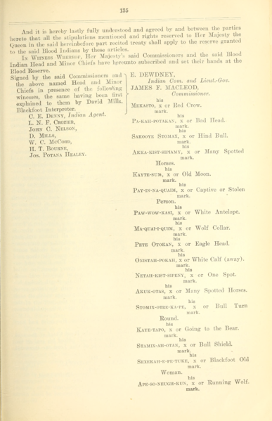 File:203 (4).png