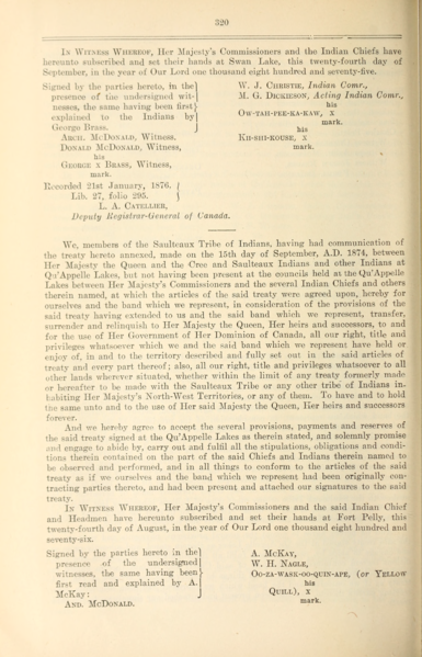 File:135 (8).png
