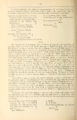 Thumbnail for version as of 16:45, 20 April 2023