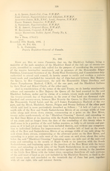 File:202 (1).png