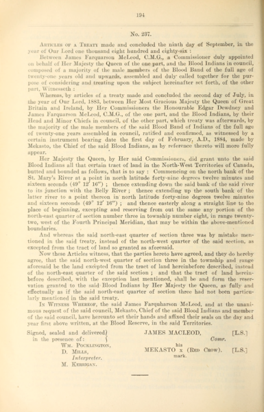 File:237 (1).png