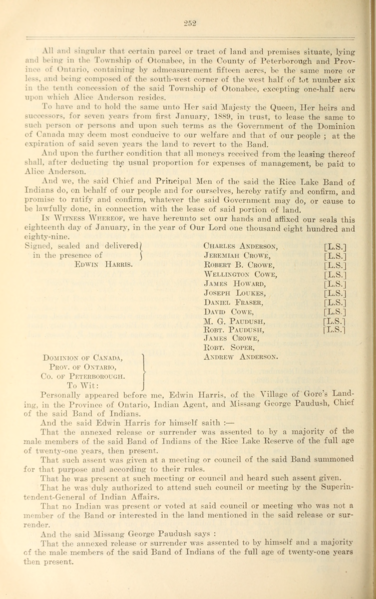 File:263 (2).png