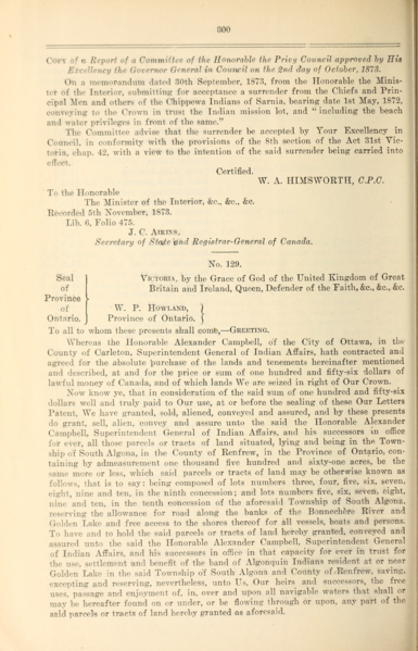 File:129 (1).png