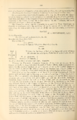 Thumbnail for version as of 00:26, 19 April 2023