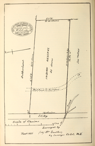 File:247 (2).png