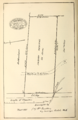 Thumbnail for version as of 00:29, 28 April 2023