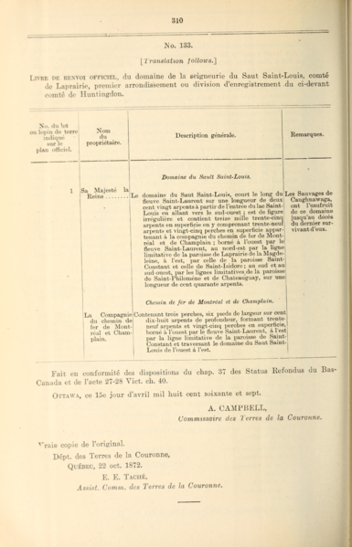 File:133 (1).png