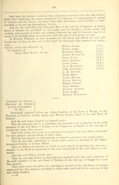 File:272 (2).png