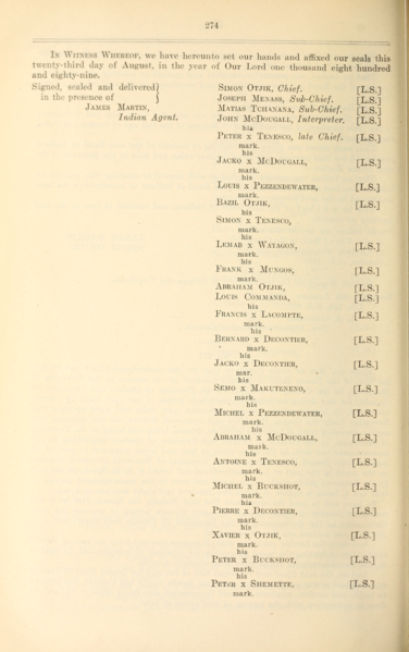 File:277 (2).png