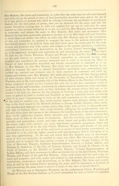 File:56 (3).png