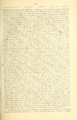 Thumbnail for version as of 22:07, 7 March 2023