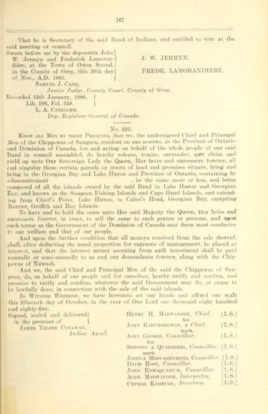 File:222 (3).png