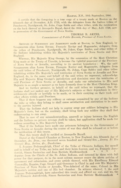 File:239 (3).png