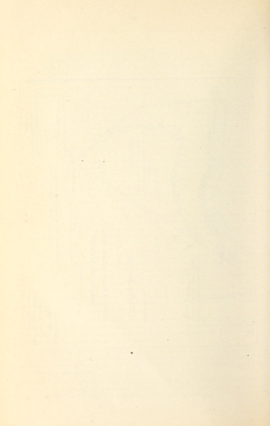 File:352 (3).png