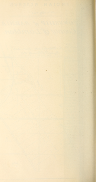 File:107 (3).png