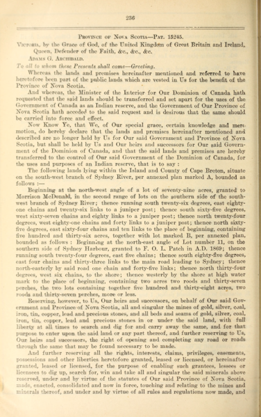 File:255 (2).png