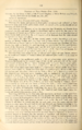 Thumbnail for version as of 15:49, 28 April 2023