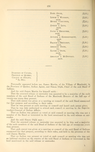 File:275 (2).png