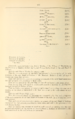 Thumbnail for version as of 23:47, 28 April 2023