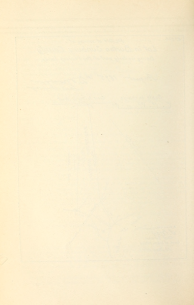 File:370A (3).png