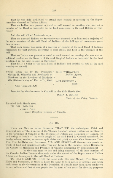 File:444 (1).png