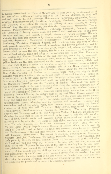 File:25 (3).png