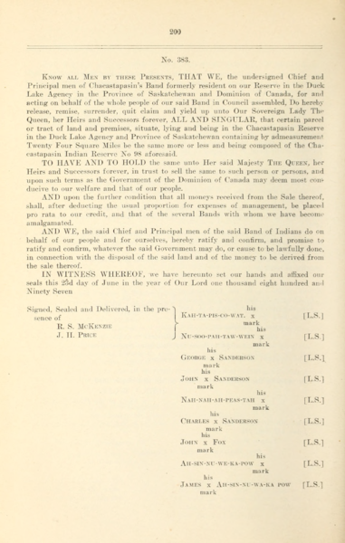 File:383 (1).png