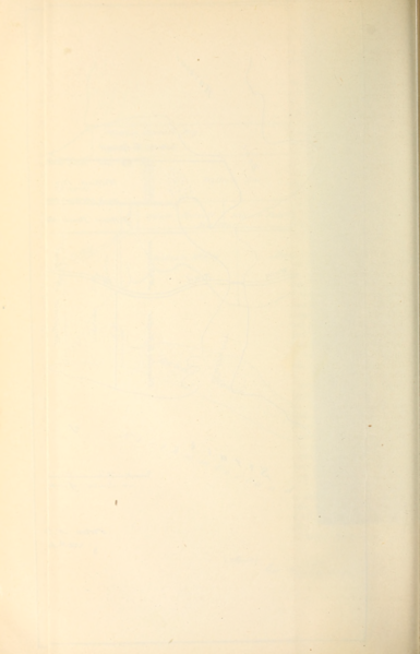 File:142 (4).png