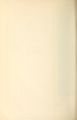 Thumbnail for version as of 13:54, 21 April 2023