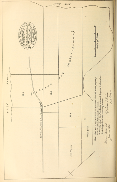 File:160 (1).png