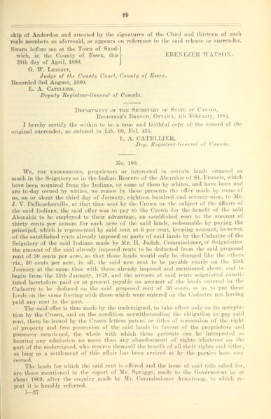 File:179 (3).png