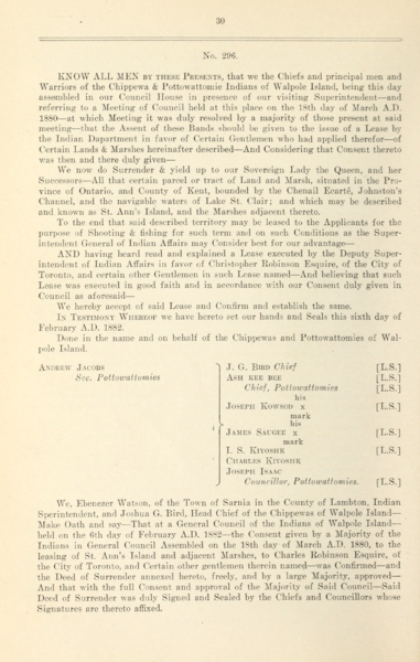 File:296 (2).png