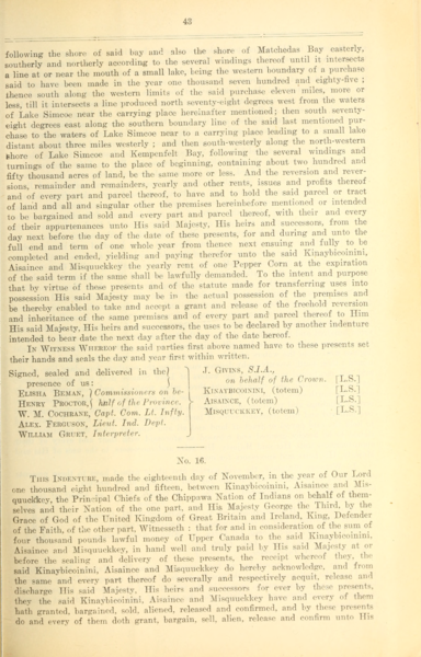File:16 (2).png