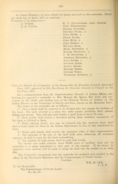 File:83 (2).png