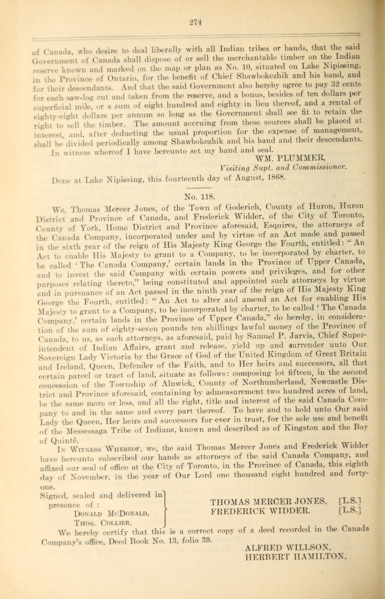 File:117 (2).png