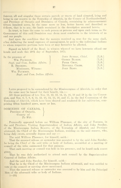 File:150 (2).png
