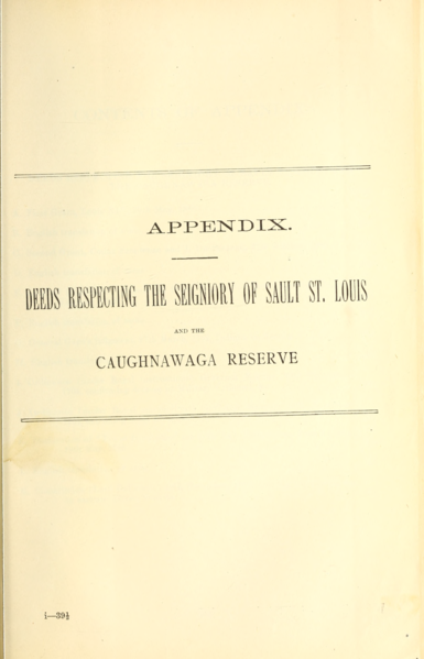 File:App stlous caughna (1).png