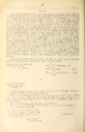 Thumbnail for version as of 22:19, 27 April 2023
