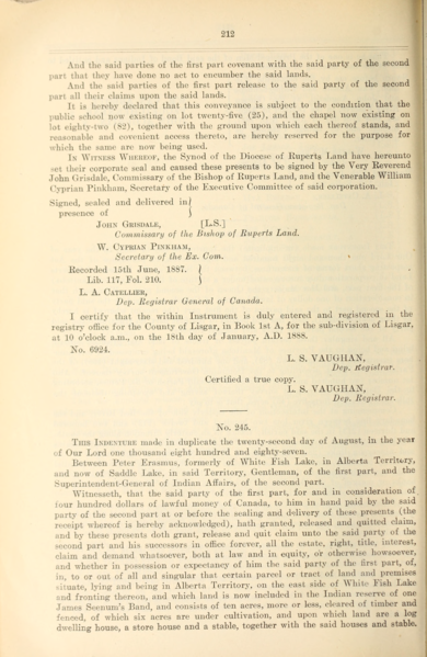 File:245 (1).png