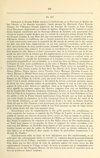 File:413 (1).png