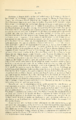 Thumbnail for version as of 20:53, 4 May 2023