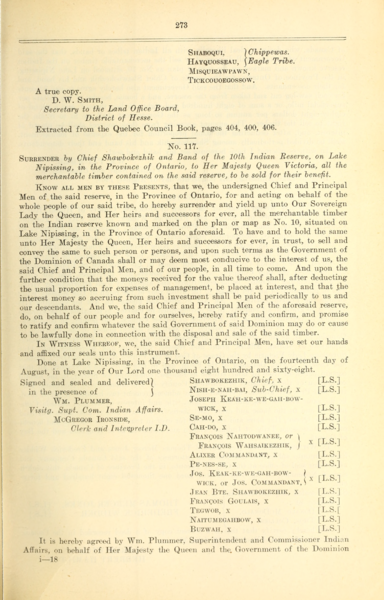 File:117 (1).png