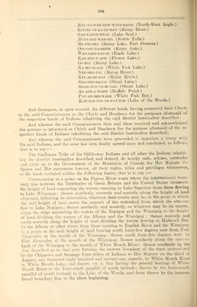 File:131,132 (2).png
