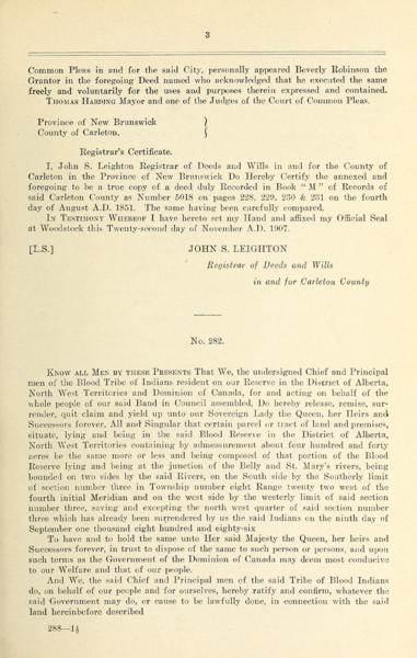 File:282 (1).png