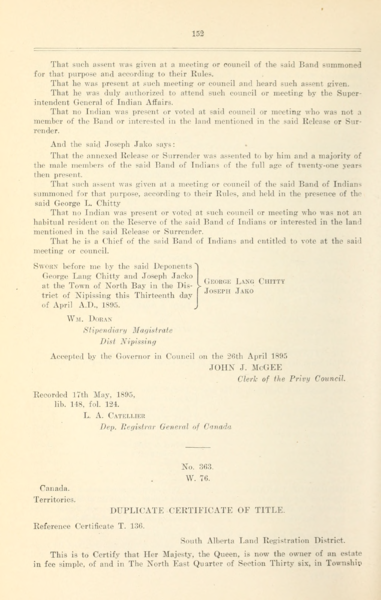 File:362 (3).png