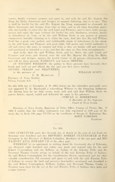 File:483 (1).png